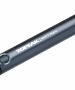 Topeak Nano TorqBar Bike Maintenance