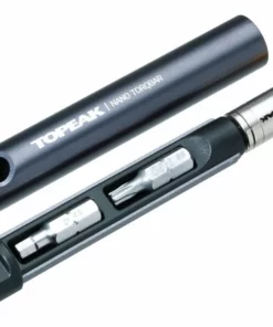 Topeak Nano TorqBar Bike Maintenance