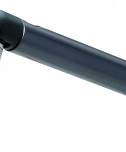 Topeak Nano TorqBar Bike Maintenance