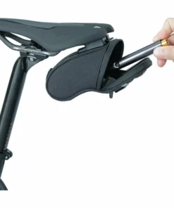 Topeak Nano TorqBar Bike Maintenance