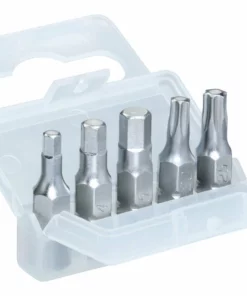 Topeak Nano TorqBar Bike Maintenance