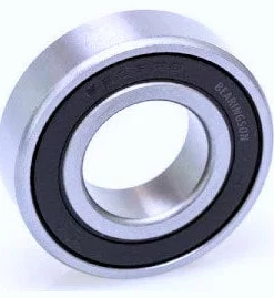 Condor Sealed Cartridge Bearing 6000 Bike Parts