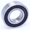 Bike Parts Condor Sealed Cartridge Bearing 6001