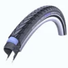 Schwalbe Marathon Plus Tyre Tyres And Tubes
