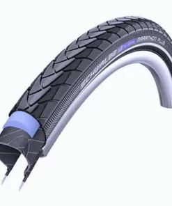 Schwalbe Marathon Plus Tyre Tyres And Tubes