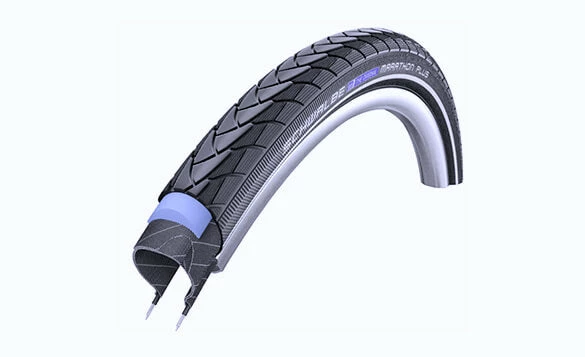 Schwalbe Marathon Plus Tyre Tyres And Tubes 1 Schwalbe Marathon Plus Tyre Tyres And Tubes