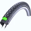 Schwalbe Marathon Tyre Tyres And Tubes