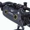 Luggage & Bike-Packing Bags Apidura Expedition Handlebar Pack