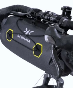 Luggage & Bike-Packing Bags Apidura Expedition Handlebar Pack
