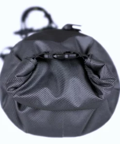 Luggage & Bike-Packing Bags Apidura Expedition Handlebar Pack 15 Luggage & Bike-Packing Bags Apidura Expedition Handlebar Pack