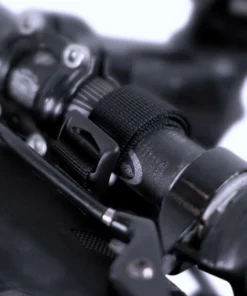 Luggage & Bike-Packing Bags Apidura Expedition Handlebar Pack 16 Luggage & Bike-Packing Bags Apidura Expedition Handlebar Pack