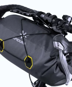 Luggage & Bike-Packing Bags Apidura Expedition Handlebar Pack