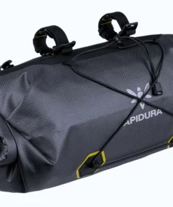 Luggage & Bike-Packing Bags Apidura Expedition Handlebar Pack 18 Luggage & Bike-Packing Bags Apidura Expedition Handlebar Pack