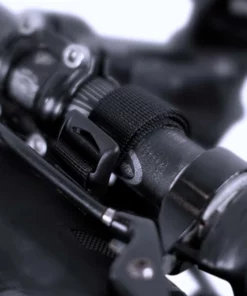 Luggage & Bike-Packing Bags Apidura Expedition Handlebar Pack 20 Luggage & Bike-Packing Bags Apidura Expedition Handlebar Pack