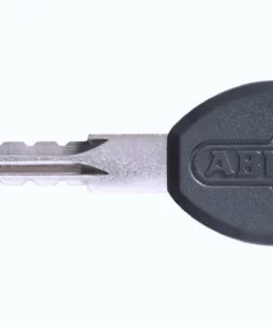 Cycling Essentials Abus Primo 5412K Lock