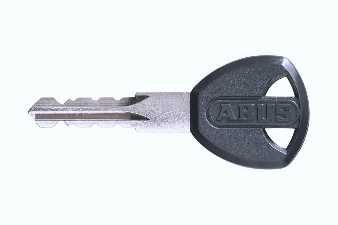Cycling Essentials Abus Primo 5412K Lock 2 Cycling Essentials Abus Primo 5412K Lock
