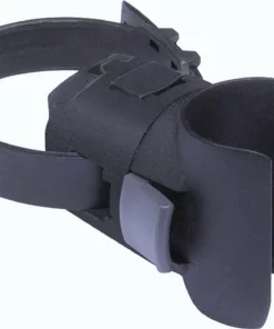 Cycling Essentials Abus Primo 5412K Lock 5 Cycling Essentials Abus Primo 5412K Lock