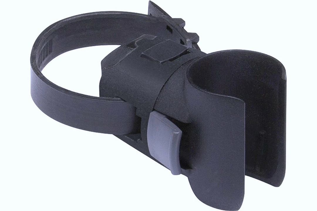 Cycling Essentials Abus Primo 5412K Lock 3 Cycling Essentials Abus Primo 5412K Lock