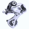 Campagnolo Potenza 11 Speed Rear Derailleur