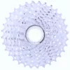 Campagnolo Potenza 11 Speed Cassette