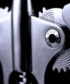 Campagnolo Big Corkscrew