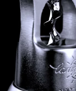 Campagnolo Big Corkscrew