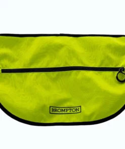 Brompton S Bag Flap