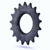 Bike Parts Condor Basic 1/8" Fixed Sprocket