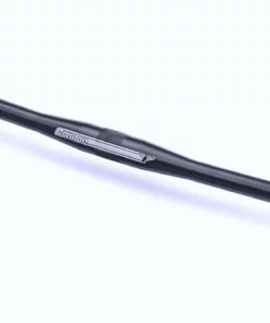 Condor Flat Alloy Handlebar