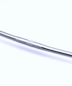 Condor Flat Alloy Handlebar