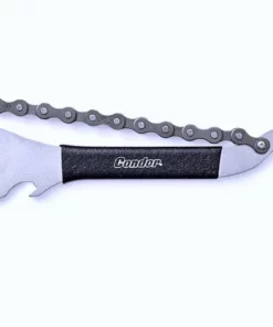 Condor 5 Function Single Speed Tool