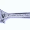 Condor 6" Adjustable Spanner