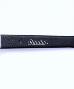 Condor Pedal And Track Nut Wrench