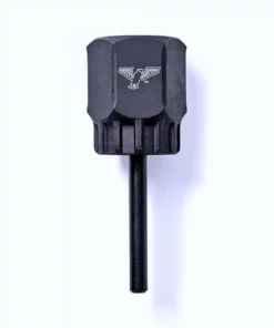 Condor Cassette Tool - Shimano Fit