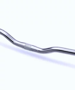 Condor Riser Bar Contact Points