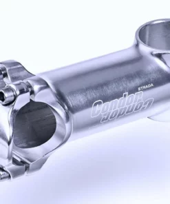 Contact Points Condor Strada Alloy Stem