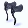 Condor Road Brake Levers Bike Parts