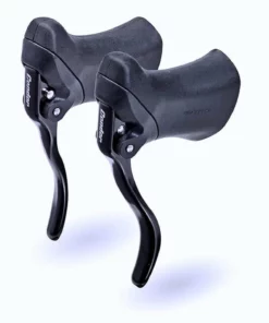 Condor Road Brake Levers Bike Parts