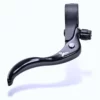 Condor Cross Top Lever (Single)