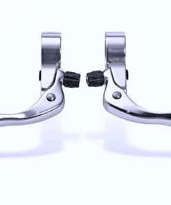 Bike Parts Condor Cross Top Lever (Pair)