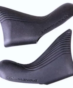 Bike Parts Campagnolo Power Shift Ergo Lever Hoods