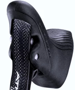 Bike Parts Campagnolo Power Shift Ergo Lever Hoods