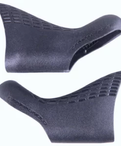 Campagnolo EPS Lever Hoods