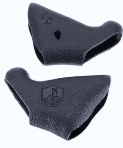 Campagnolo Quickshift Lever Hoods - 1997-2007 Bike Parts