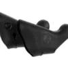 Campagnolo Classic Lever Hoods - 2000-2008 Bike Parts