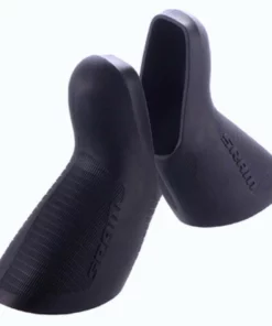 Bike Parts SRAM Red22 And Ergo Dynamic Lever Hoods