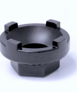 Park Tool USA Park Tool FR-6 Freewheel Remover