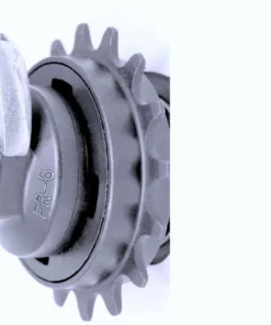 Park Tool USA Park Tool FR-6 Freewheel Remover