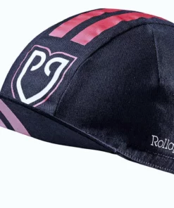 Condor Rollapaluza Cotton Cap