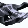 Shimano PD-R550 Pedals